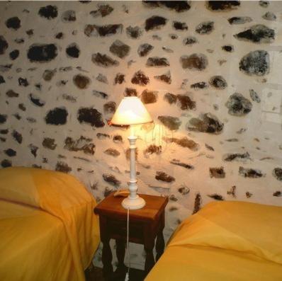 Hotel L'Oronge Saint-Jean-du-Gard Phòng bức ảnh