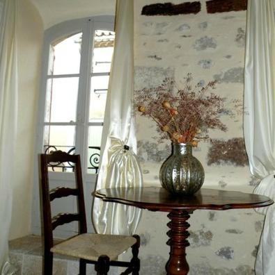 Hotel L'Oronge Saint-Jean-du-Gard Phòng bức ảnh